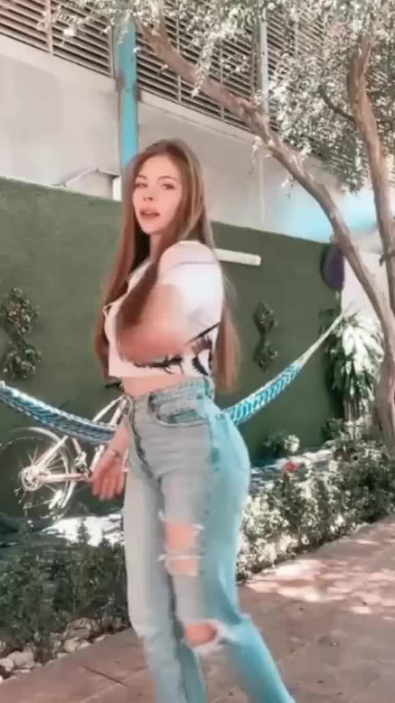 @user96041617041