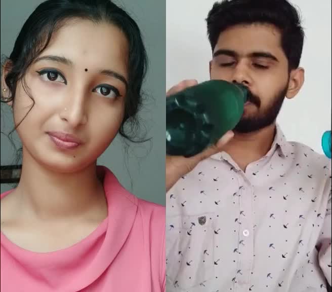 @adhu_zz