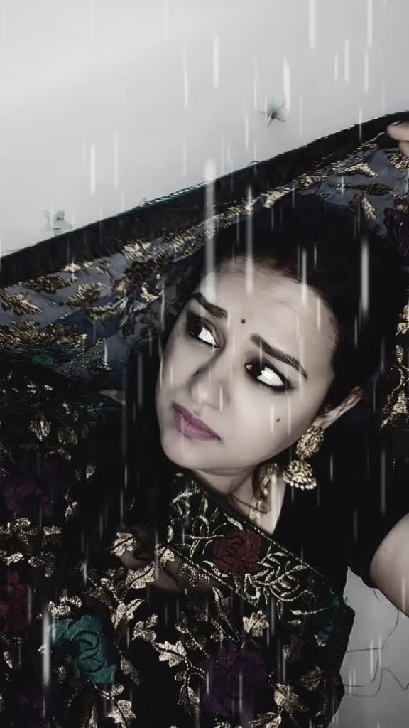 @Urvashi Pardeshi Singh