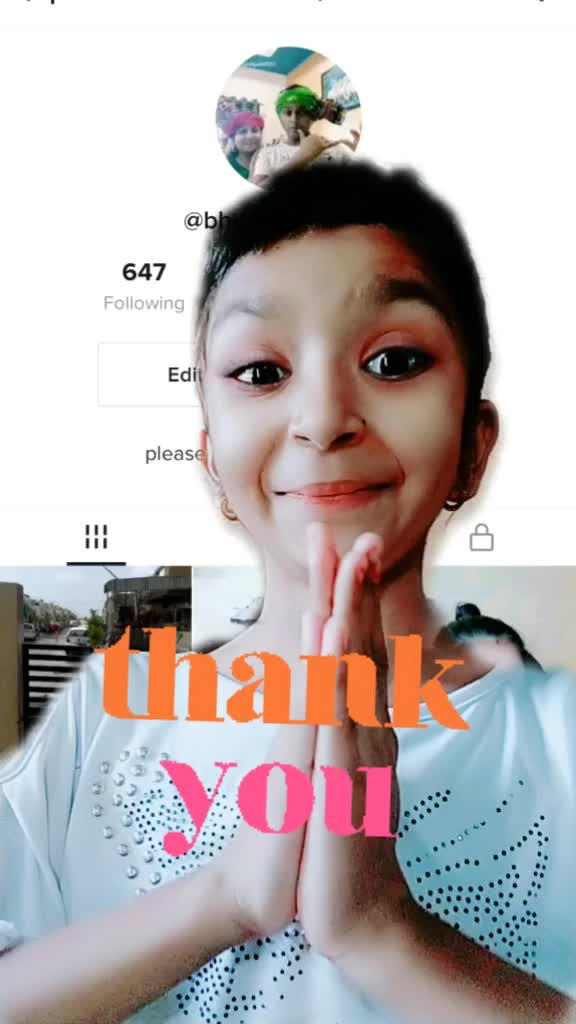 @Bhumi nil patel