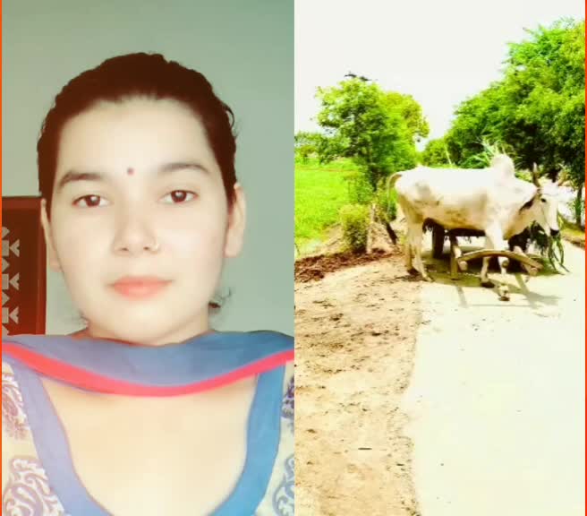 @rajput_poonamjaryal96