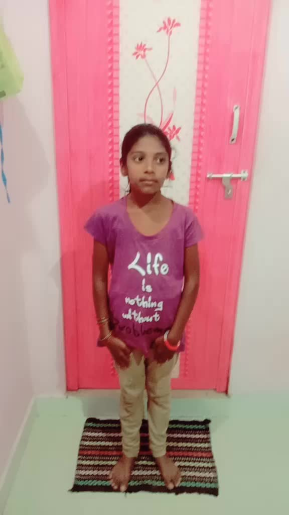 @JAGANADHAM😎😎😎