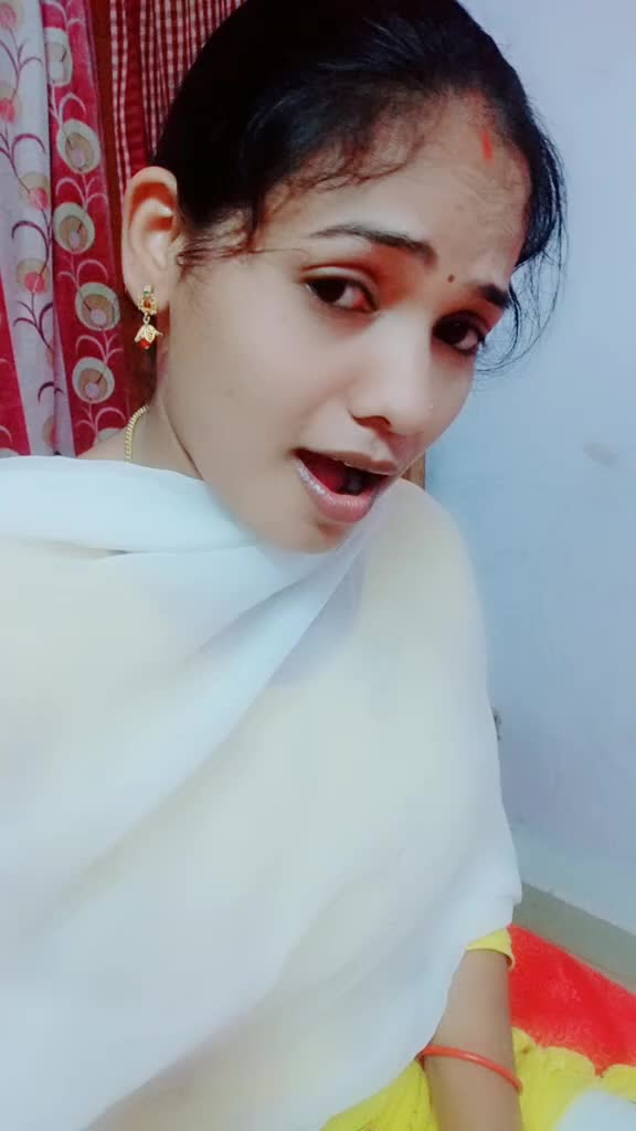 @Durga Bhavani