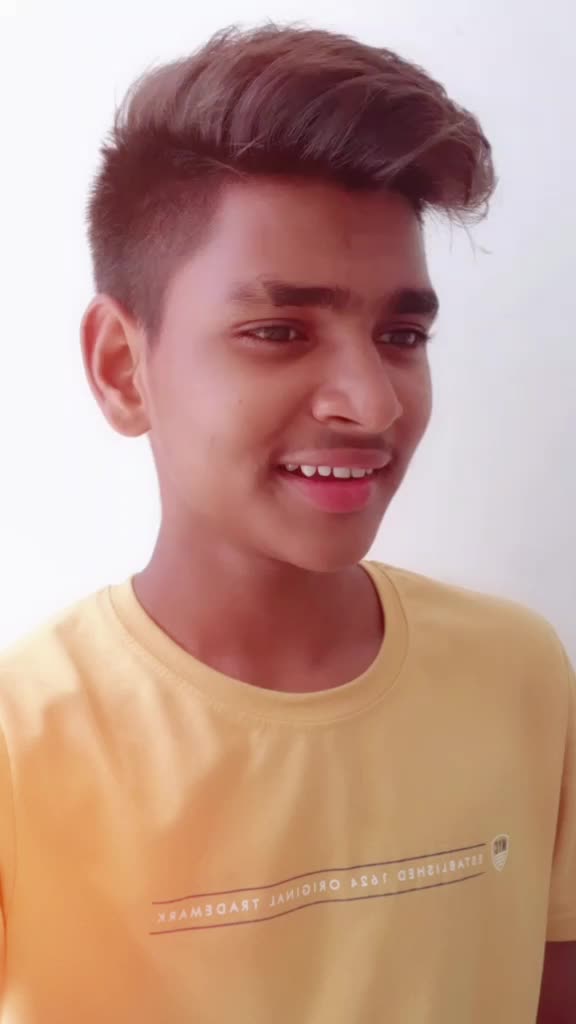 @Rohit 1111