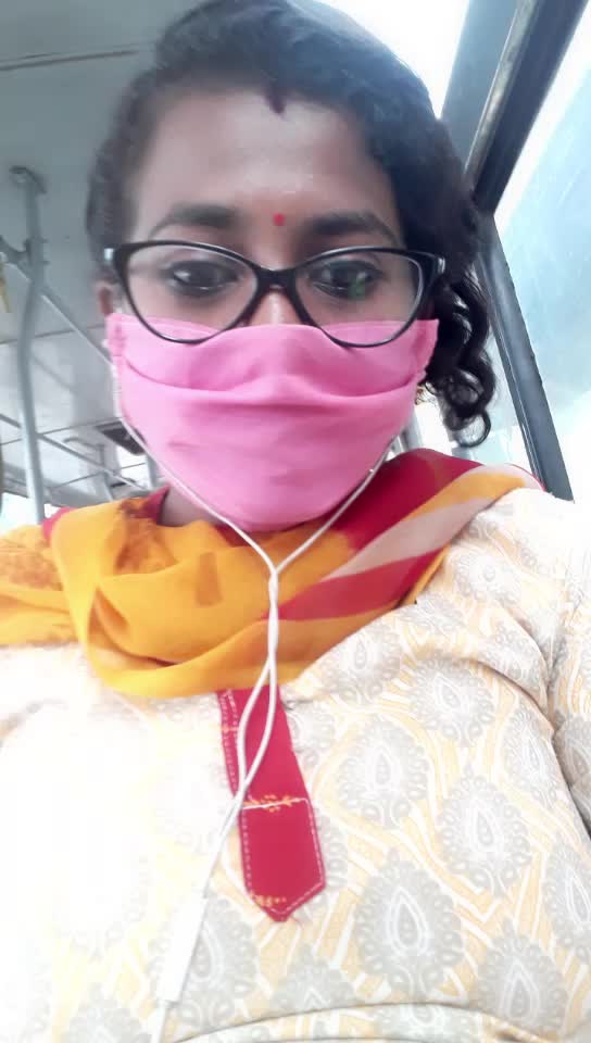 @chaluvambagowda