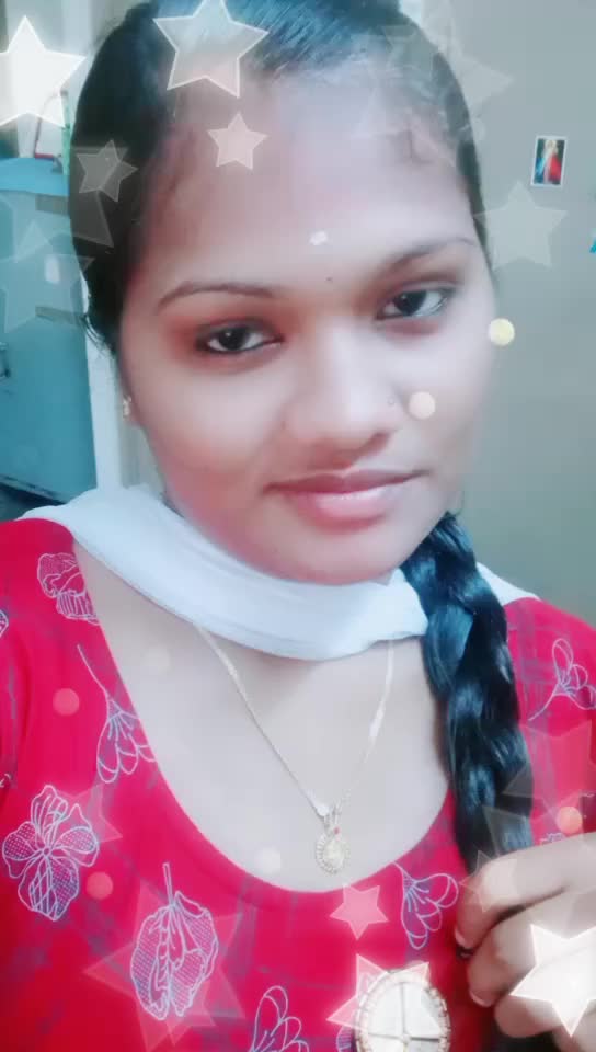 @user3238393209757