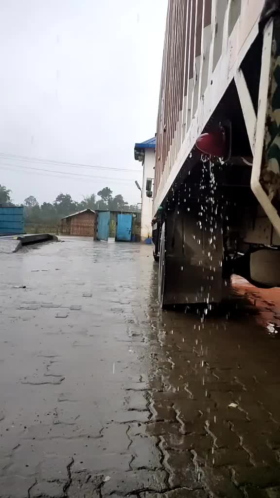 @Kiran B Chhetri