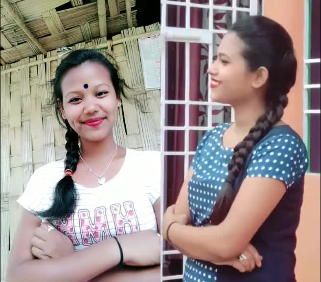 @janmonideuri85