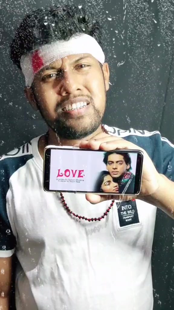 @❤🅣🅐🅟🅐🅢❤