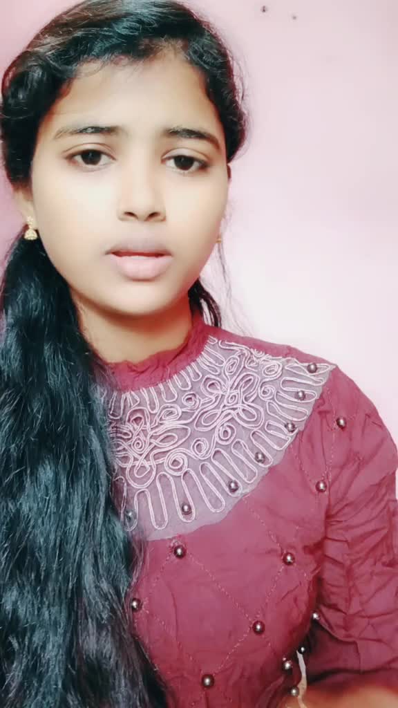@sucharitha 123❤❤