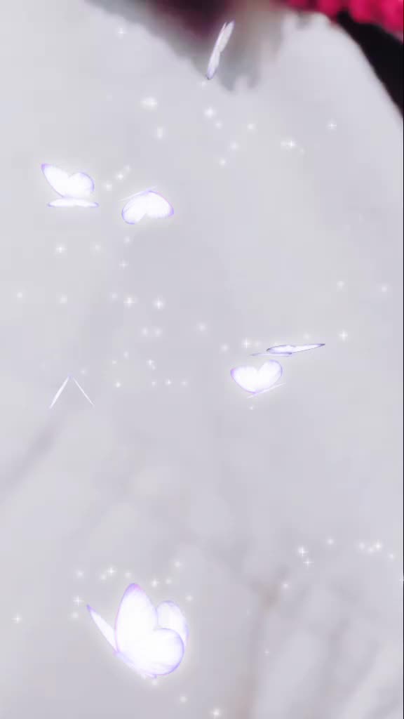 @Qtie girl