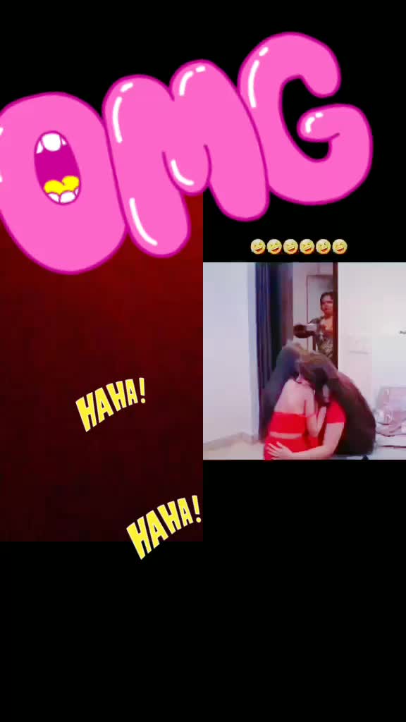 @user646190