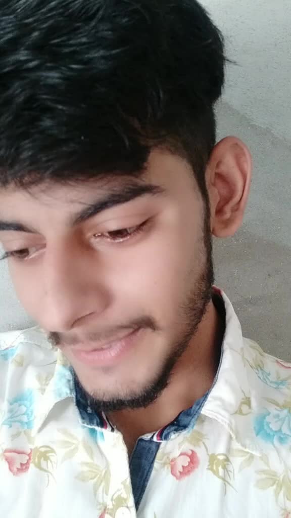 @Jatin arora