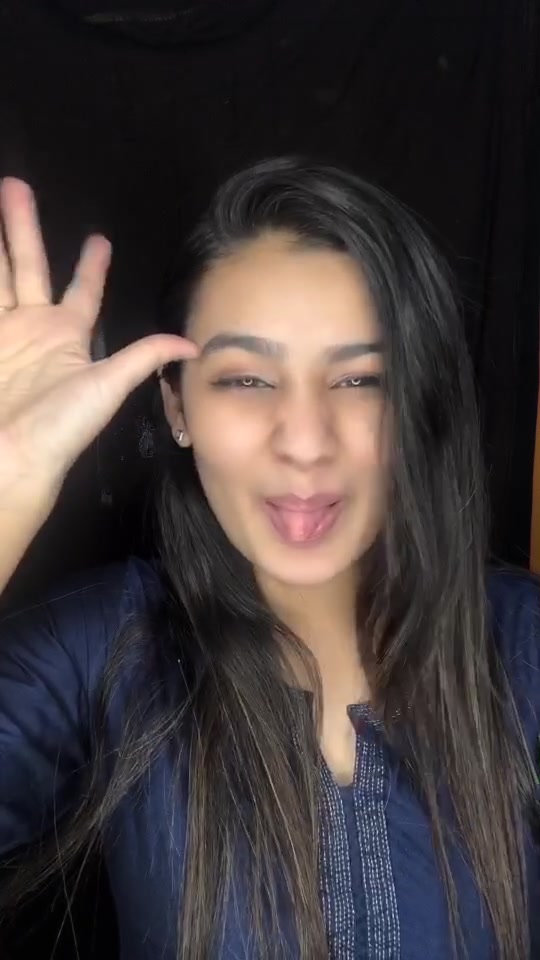 @shivuu