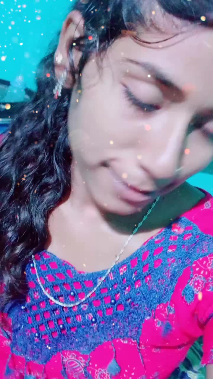 @jaanu