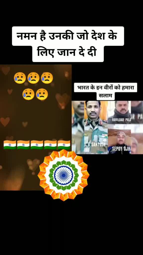 @Branded007