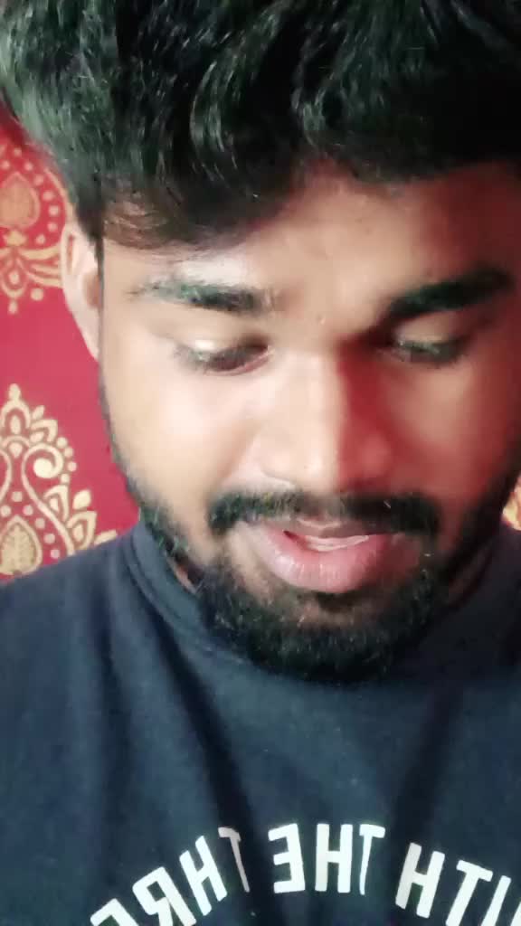 @താടി