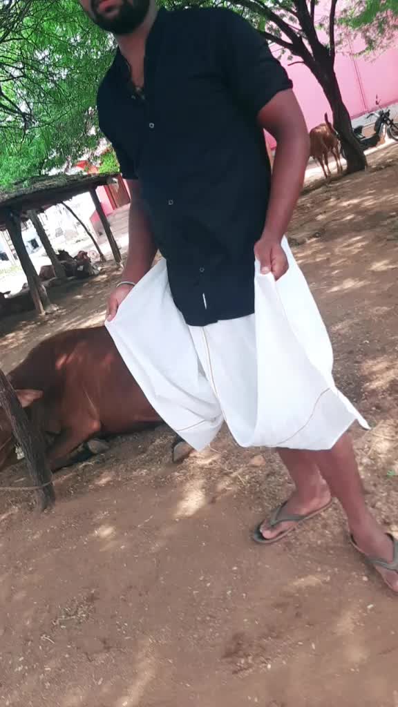 @Rasu Kutty
