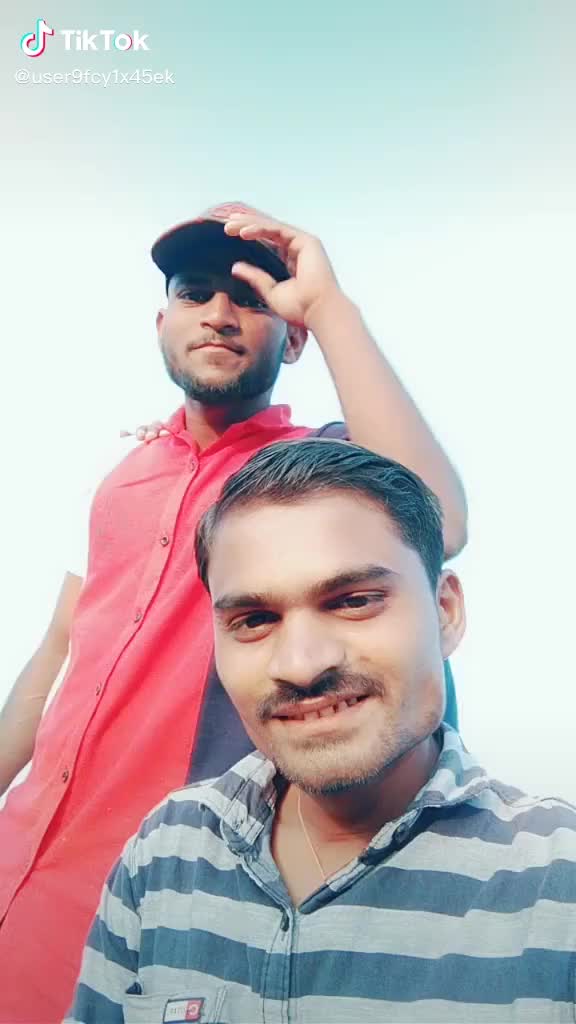 @Sunyaa