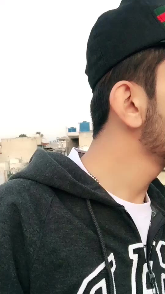 @M A A N 👑