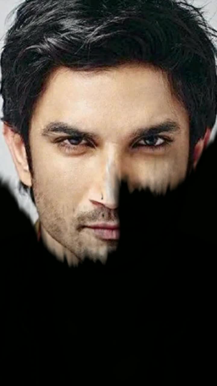 @⚡ghevar⚡solanki