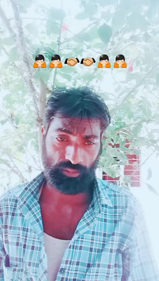 @yadav
