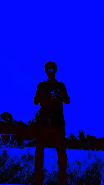 @MIDDLE __CLASS __ABBAI