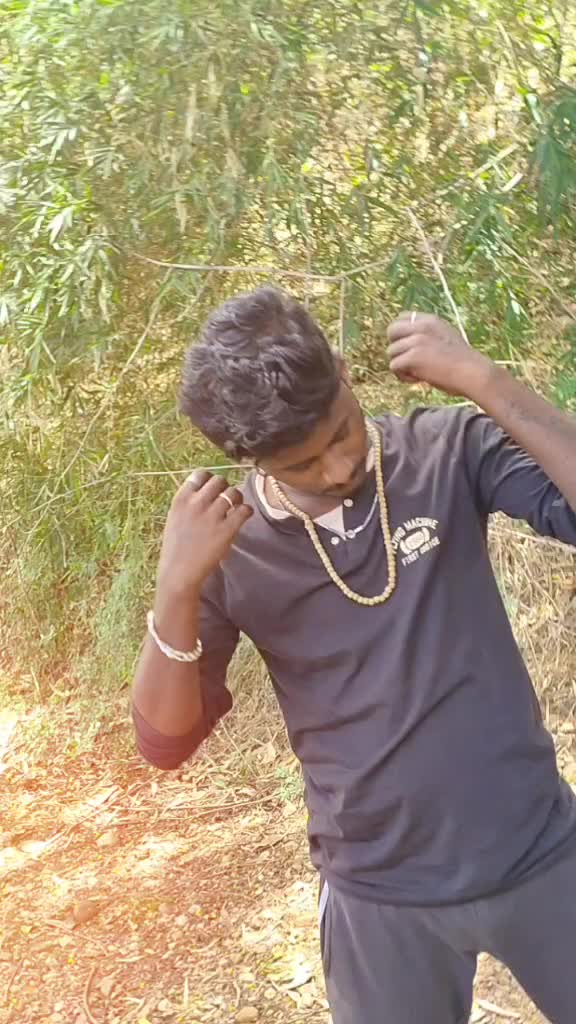 @Thanimain😎Pillai😚