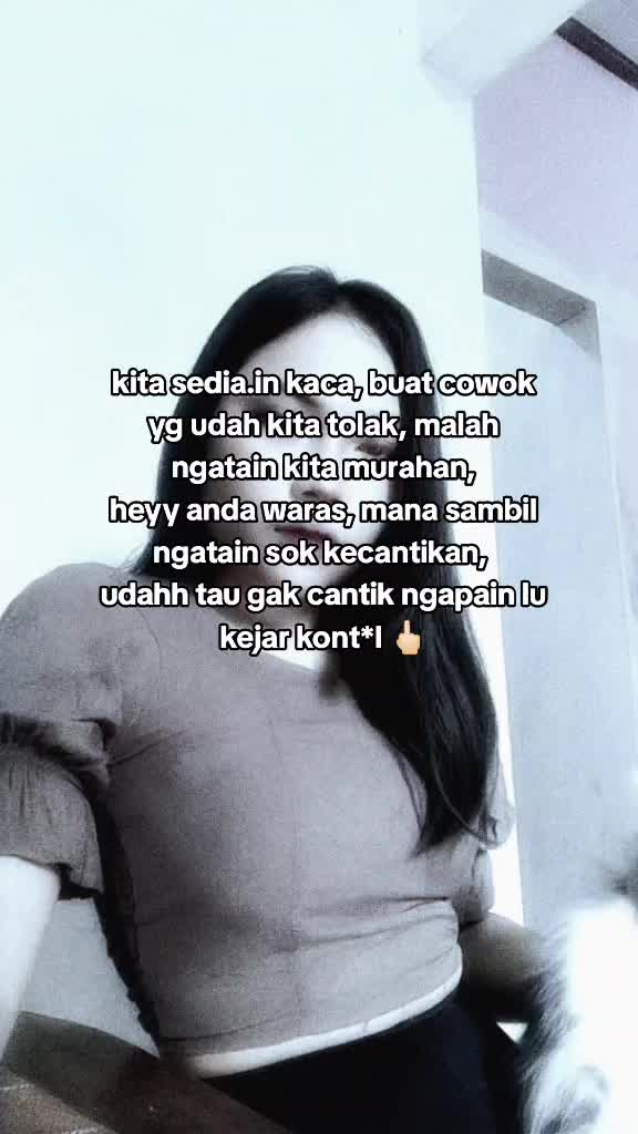 @emang rose namanya
