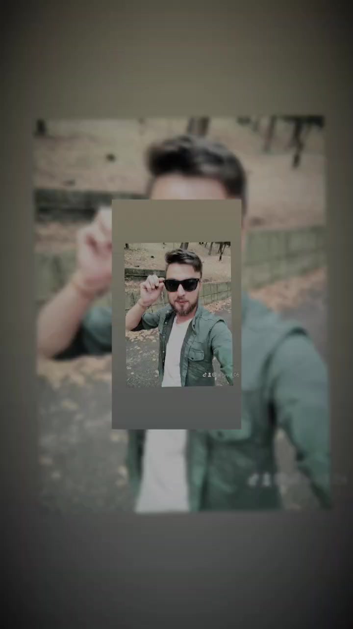 @👑ali_ayd_06👑