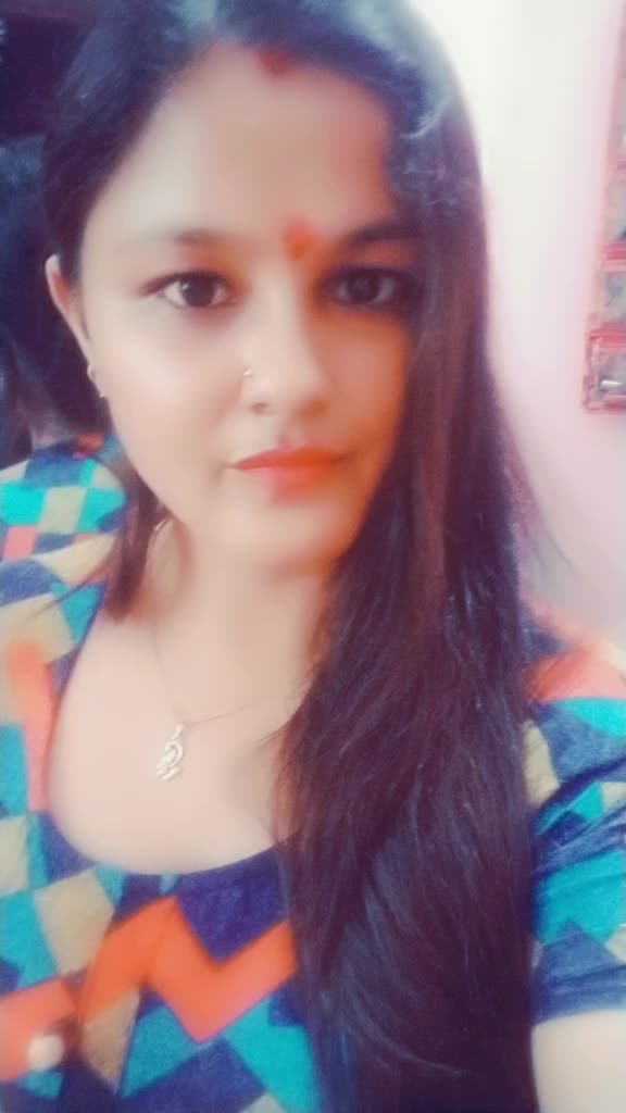 @Sangeeta 25