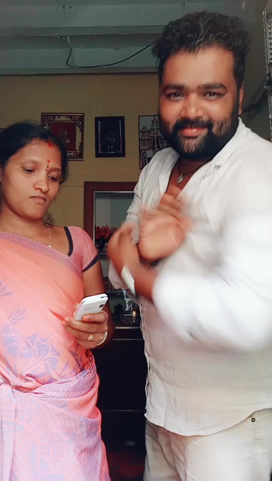 @seenu.dance