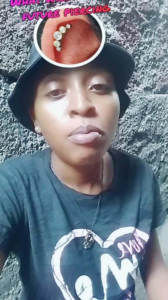 @💓Johanne Loraque💓