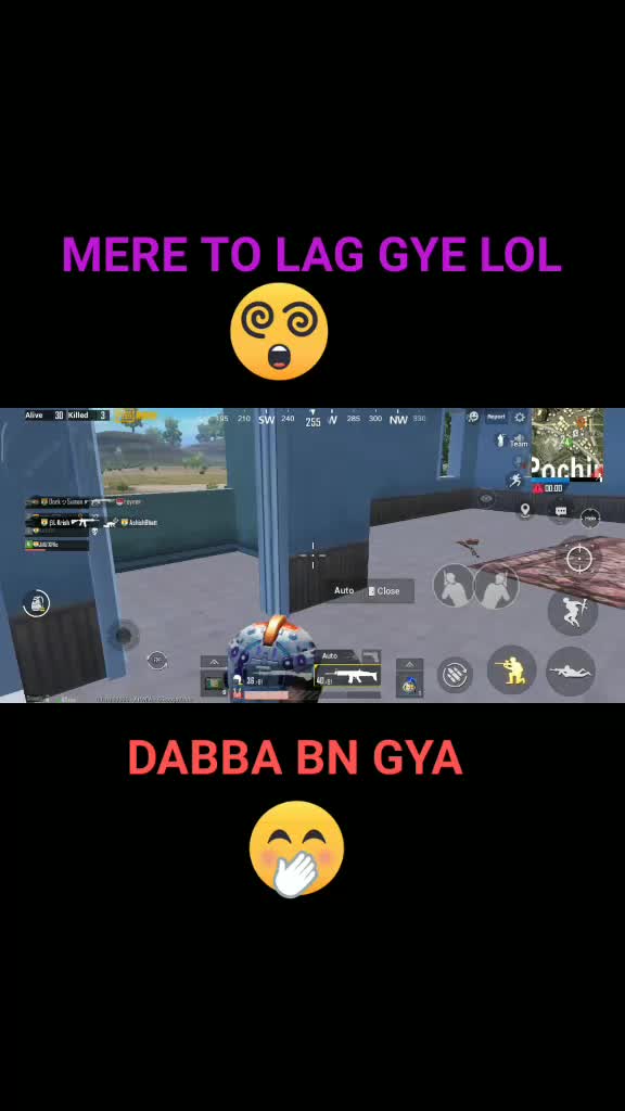@Jai Vardhan Arora