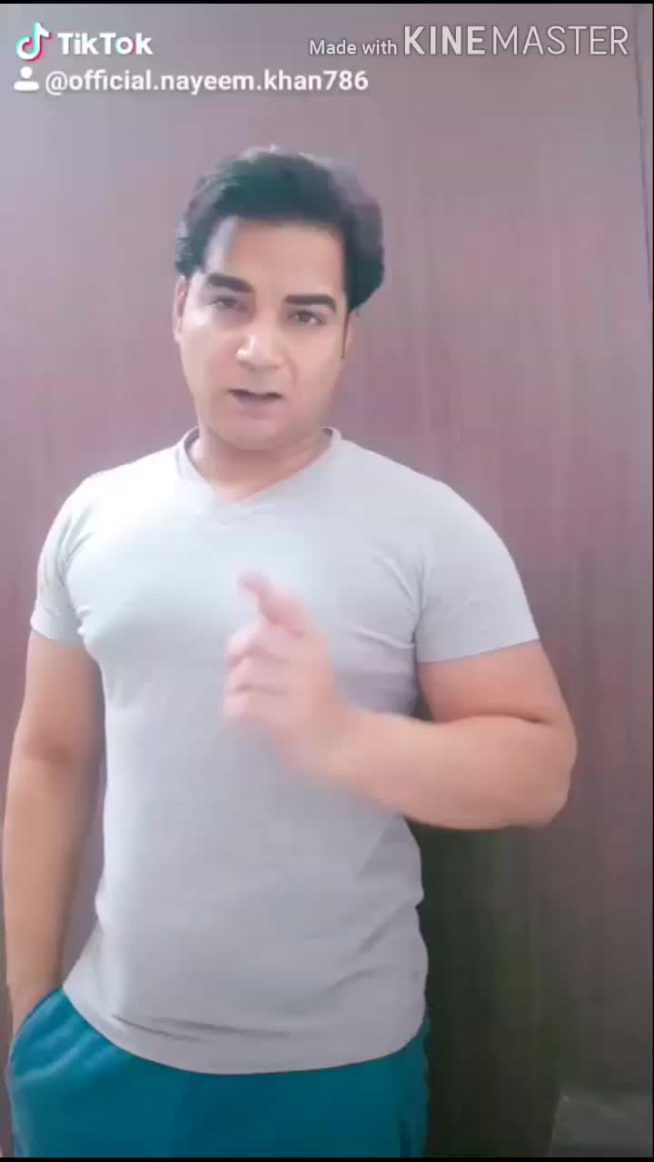 @Nayeem Khan