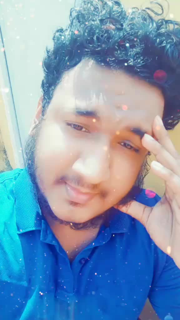 @irfan king Allen🇮🇳