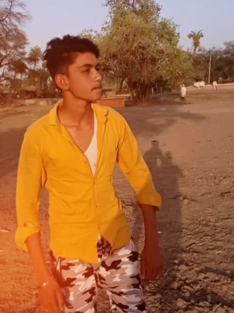 @RAHUL BAMNIYA JI
