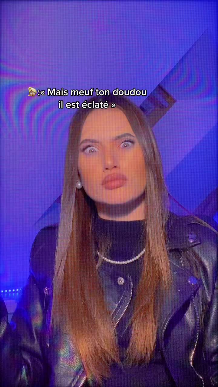 @𝓙𝓪𝓭𝓮