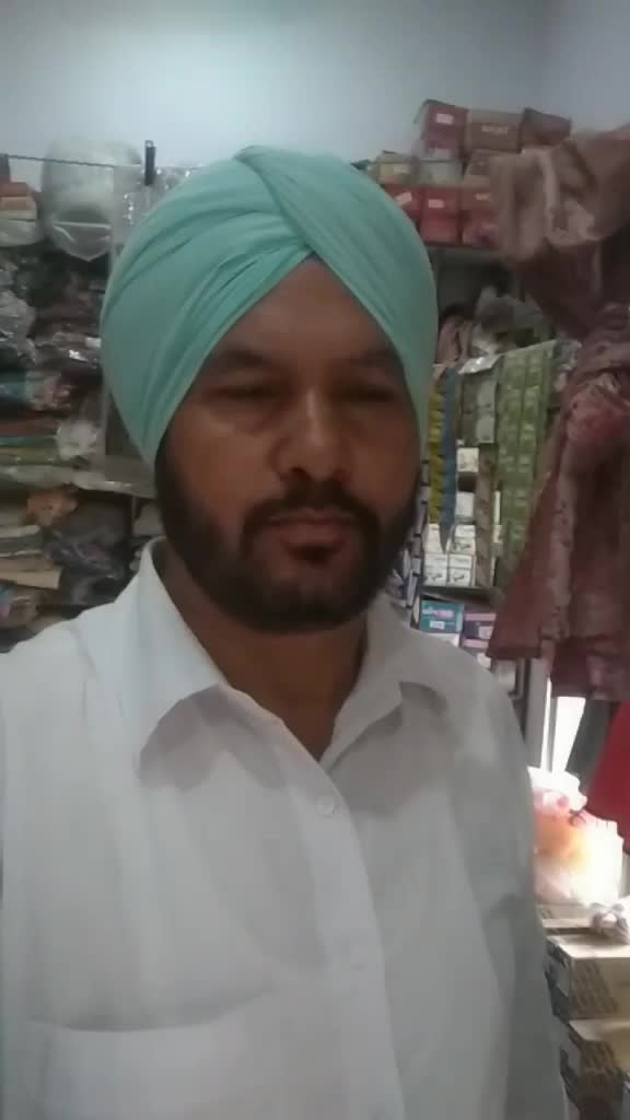 @jaswant 9220