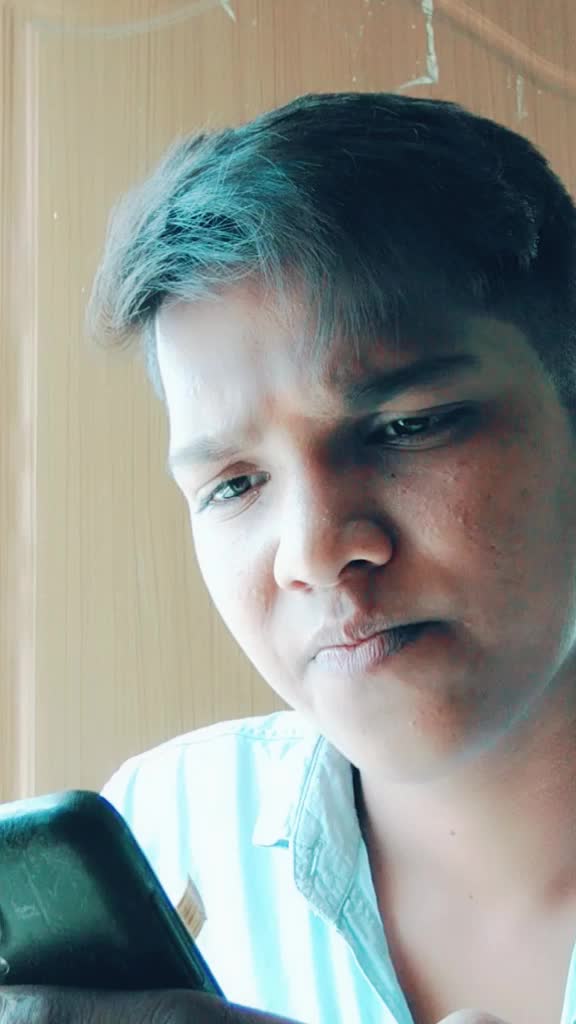 @Dilip model ☺️☺️☺️☺️