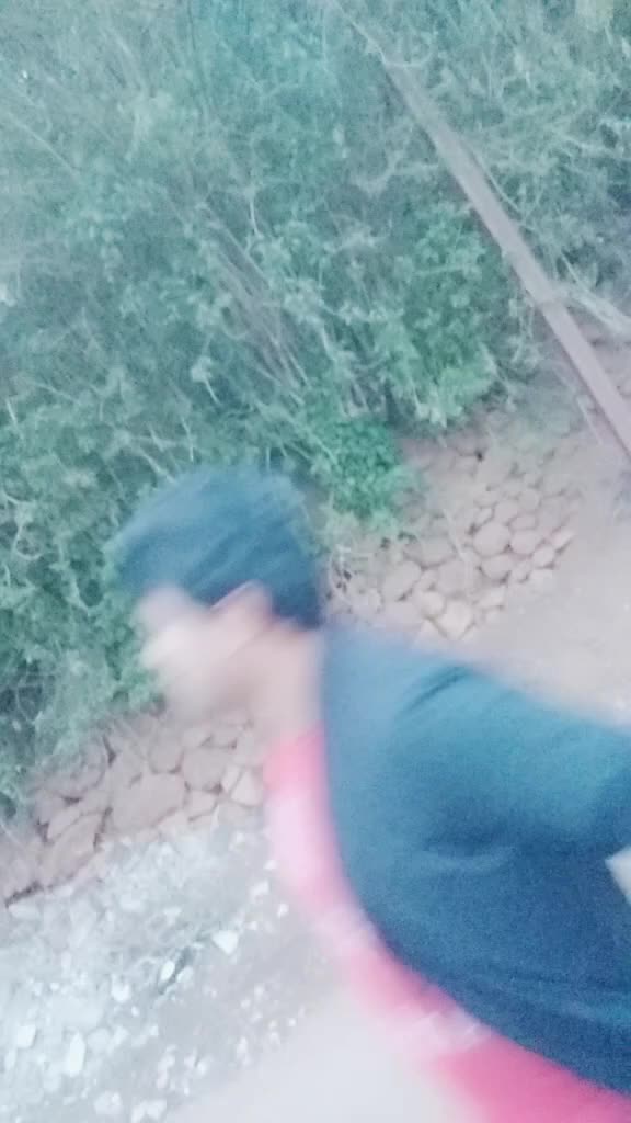 @VIVEKOOTY
