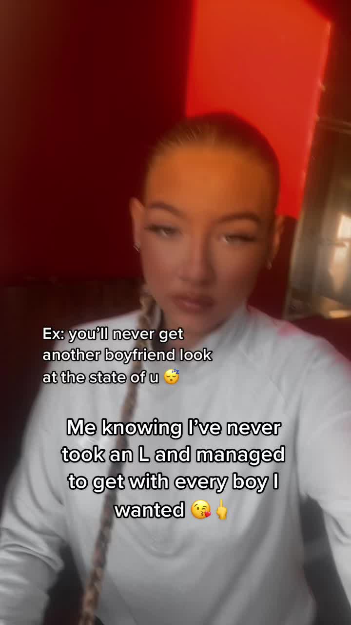 @Chantayamay05