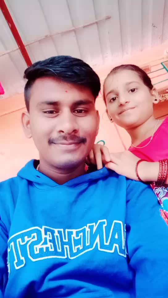 @Madeva Astyapur