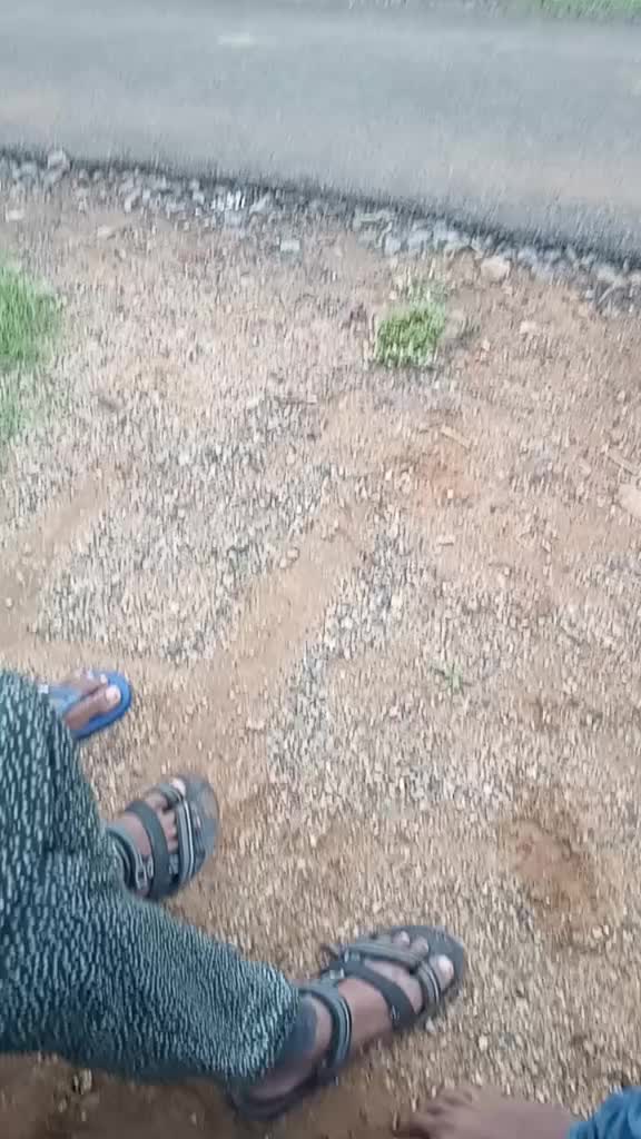 @M.poovarasan