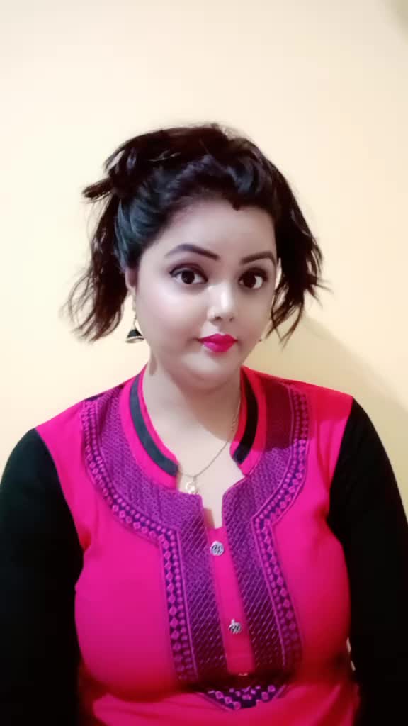 @❤️Payel❤️