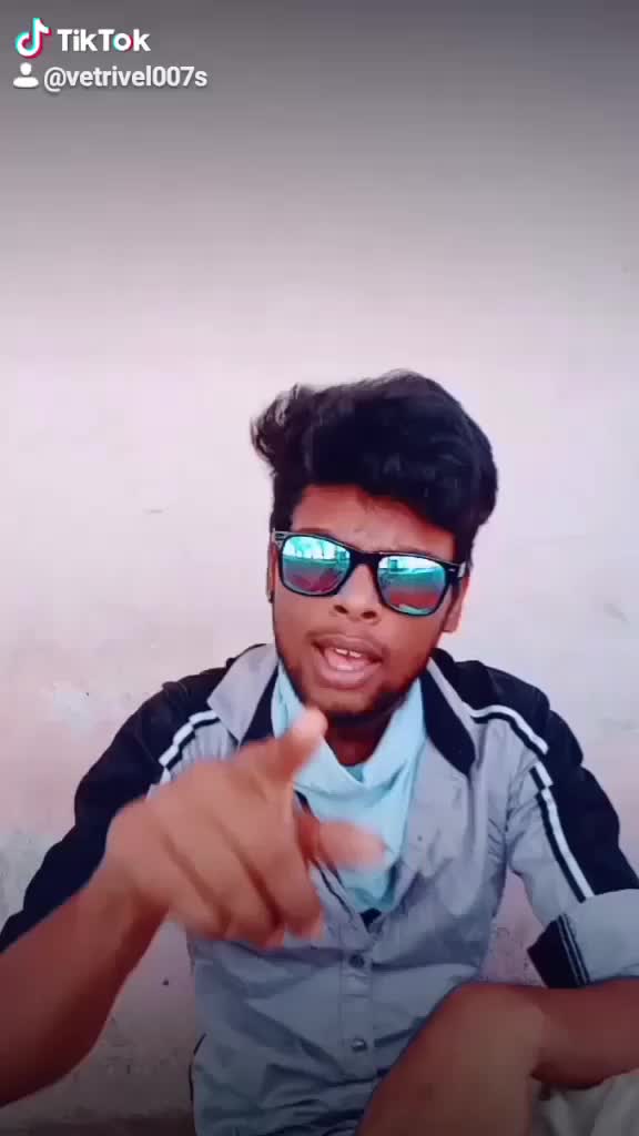 @vetri0007