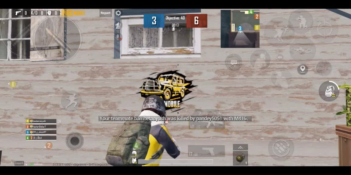 @user17232401903
