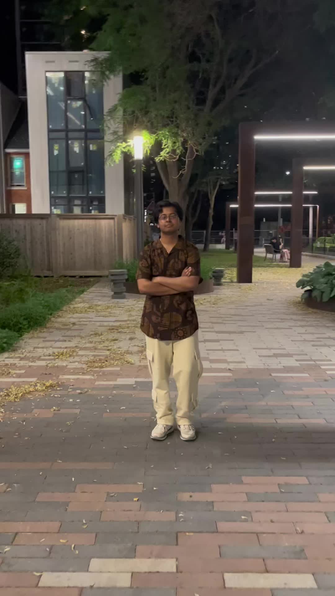 @_shekharthisside