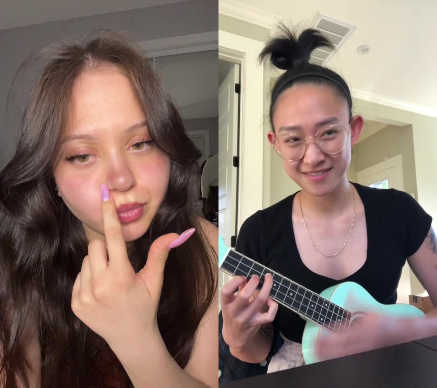 @Sakhihime