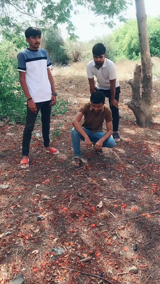 @Dharmik Dadhania
